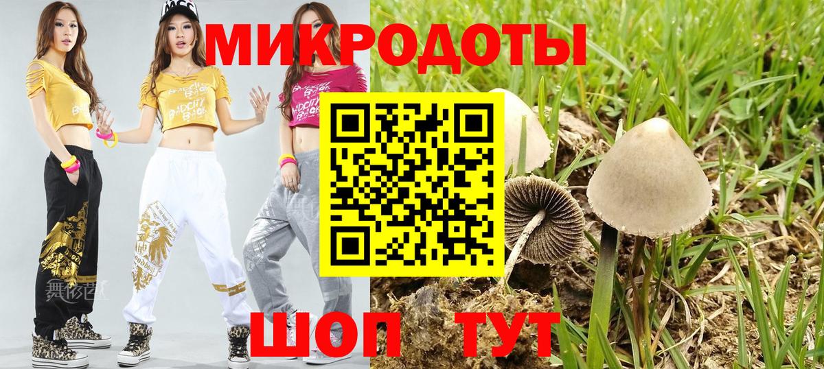 Галлюциногенные грибы ЛСД Добрянка