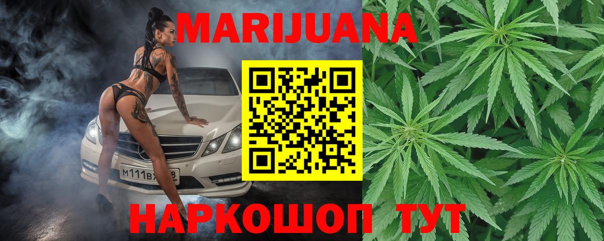 Бошки Шишки семена Добрянка